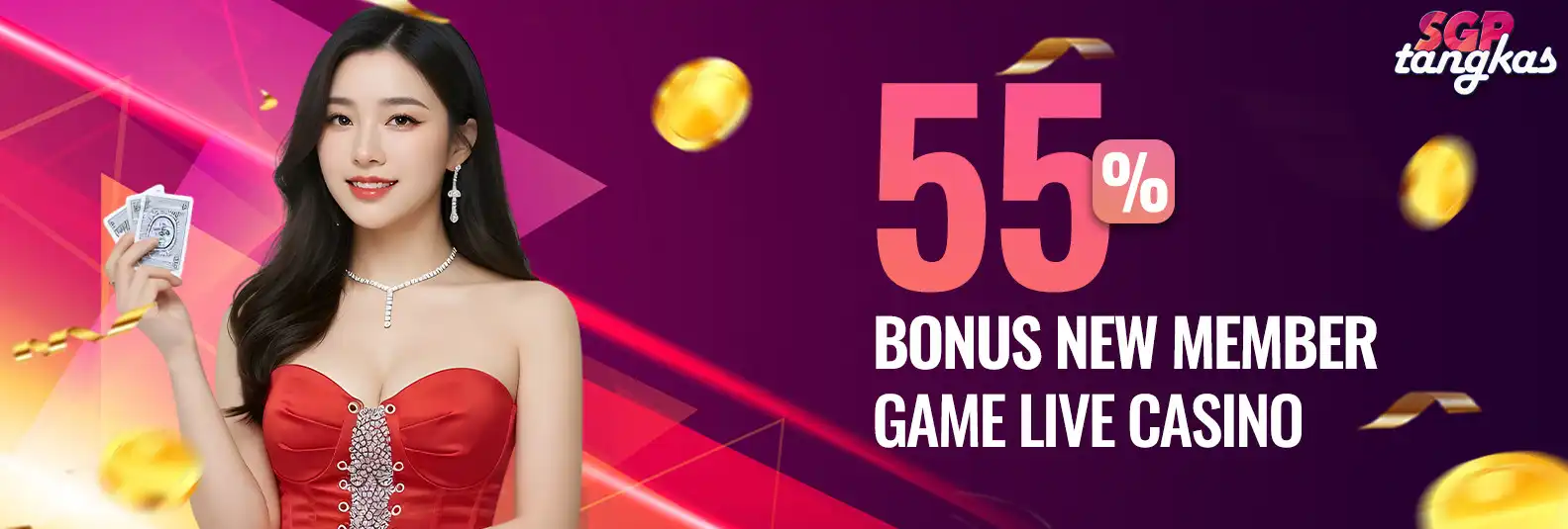 bonus-casino55-2--1762052211
