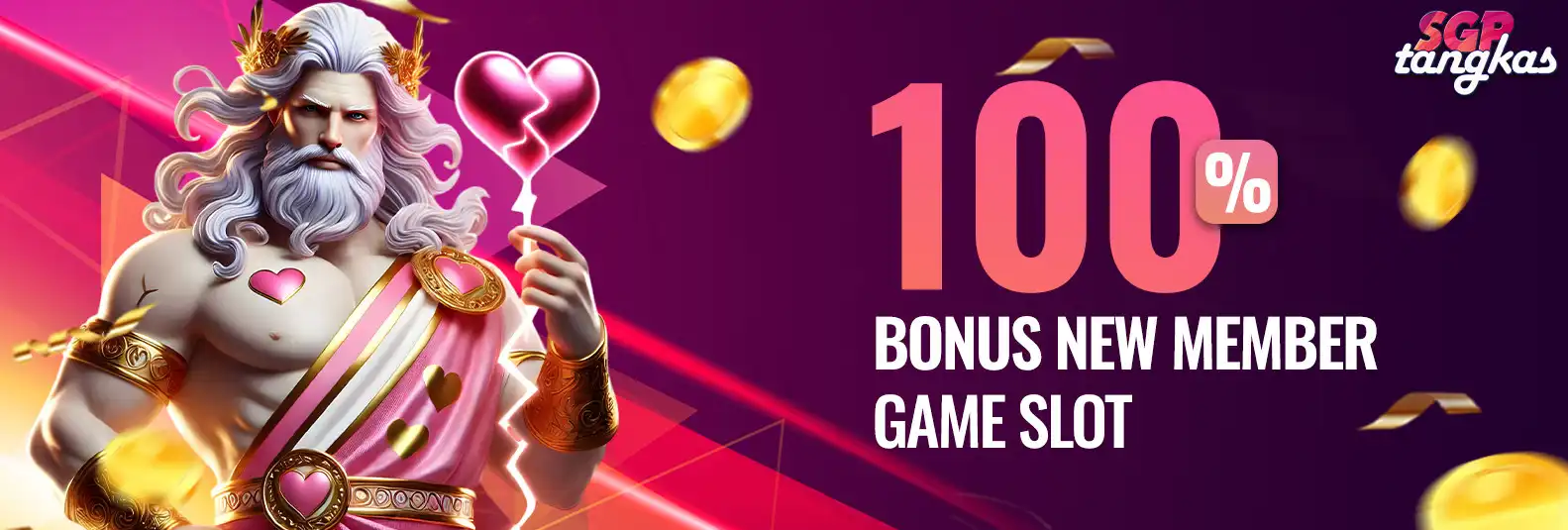 bonus-slot100-2--1762052161