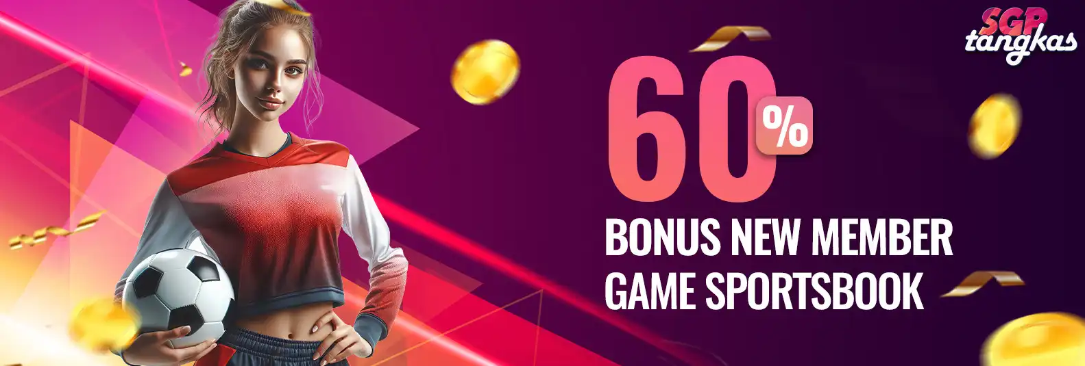 bonus-sportsbook60-2--1762052186