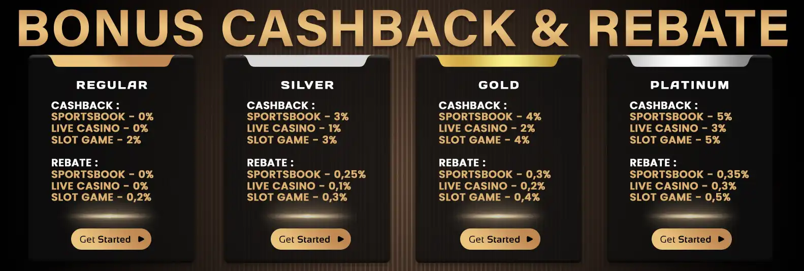 CASHBACK-REBATE-2--1761971416